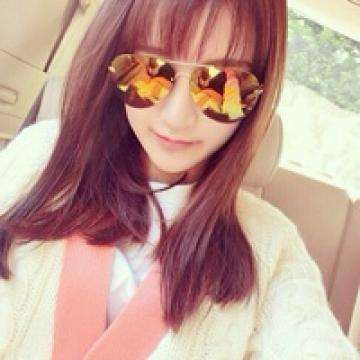 地铁跑酷-龙年畅跑中国城